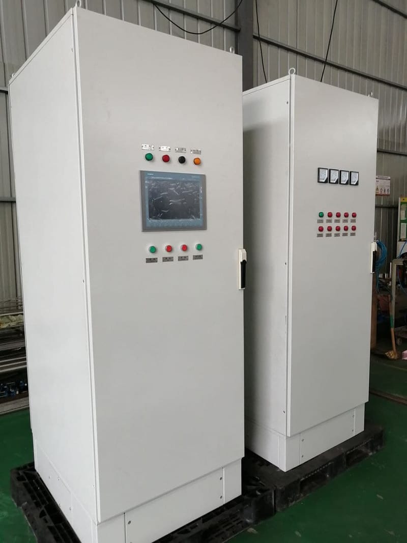 Расположение проекта: Город Коканд в Узбекистане