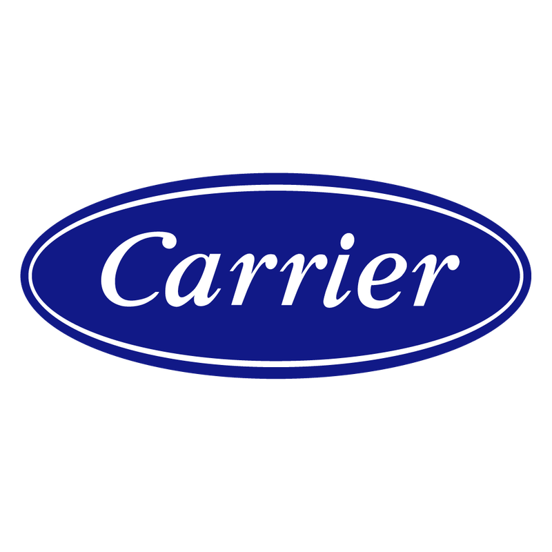 Carrier ошибки Carrier ошибки