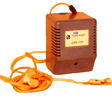 05. Индивидуальное зарядное устройство изу-2м. 05, сгг. Зарядное устройство изу 1м. Зарядное устройство изу 1м.