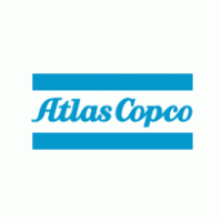 Atlas Copco