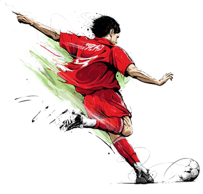 Mencari Situs Agen Judi Bola Online Sbobet Terpercaya image