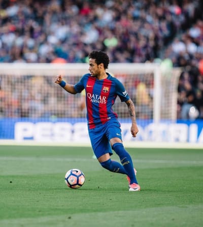 Mencari Situs Agen Judi Bola Online Sbobet Terpercaya image