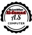 AL SAMAD COMPUTERS