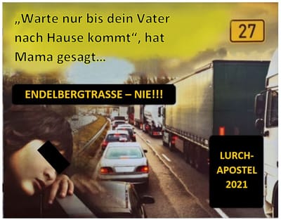 Jetzt wird's peinlich image