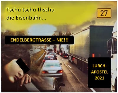 Jetzt wird's peinlich image