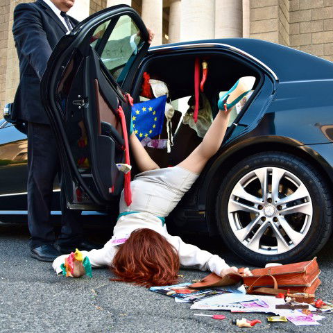 Sandro Giordano aka _remmidemmi