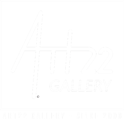 ART22.GALLERY