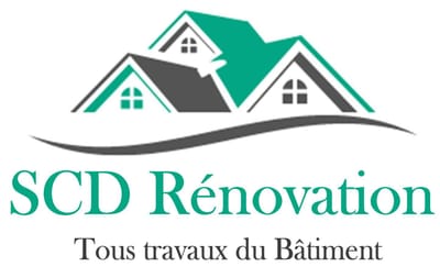 SCD Rénovation / Siret 88435121400017