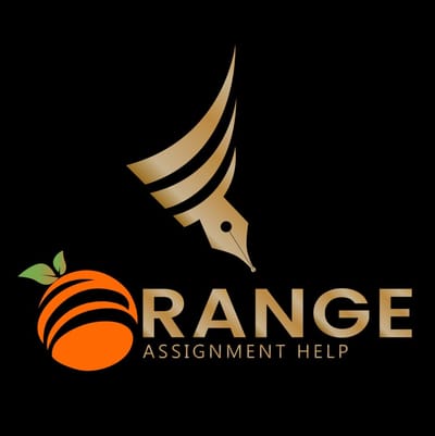 Orange Assignment Help