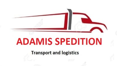 ADAMIS SPEDITION