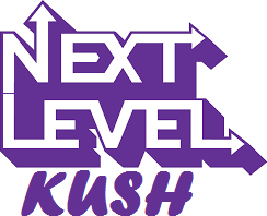 Next Level Kush 25 Cap