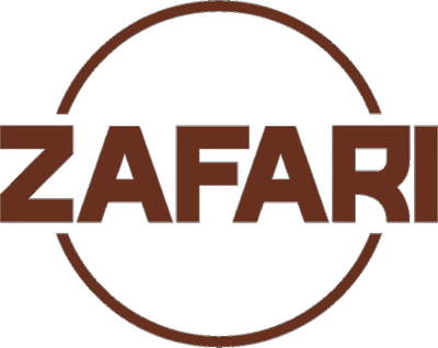 zafari