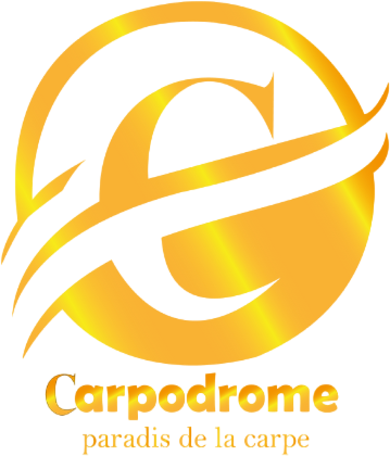 CARPODROME