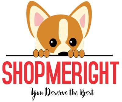 SHOPMERIGHT 5H EBOOK STORE