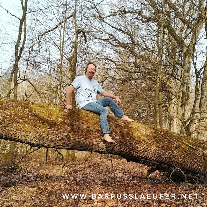 Ein herrlicher Frühlingstag