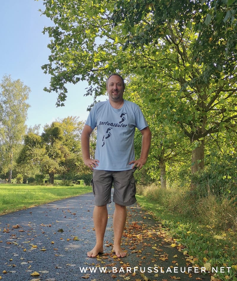 Spätsommer oder Herbst?