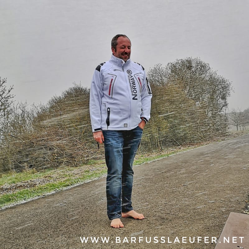 Neue Serie: Herausforderung