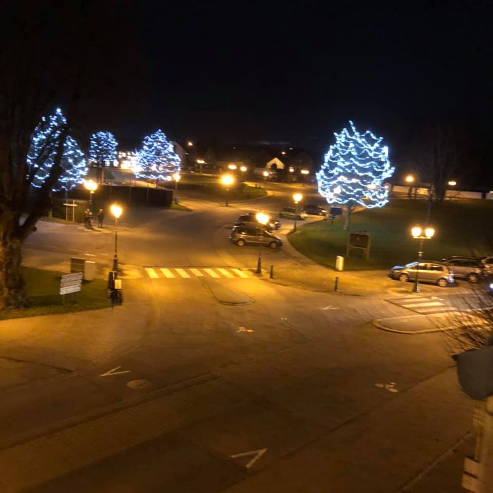 Photo de Jeanne Endres