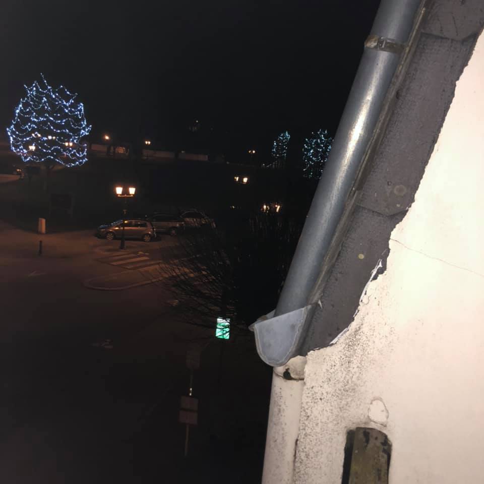 Photo de Jeanne Endres