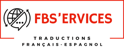 FBS'ervices