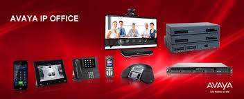 IP/BULUT/ANALOG TELEFON SANTRAL SİSTEMLERİ
