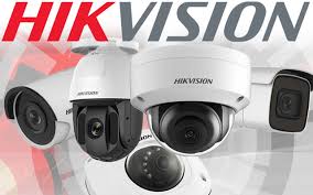 IP/ANALOG HD KAMERA SİSTEMLERİ