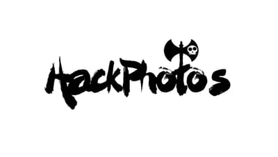 HackPhotos/Philadelphia Wedding Experience