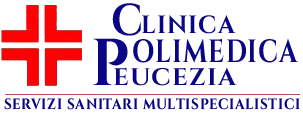 Clinica Polimedica Peucezia