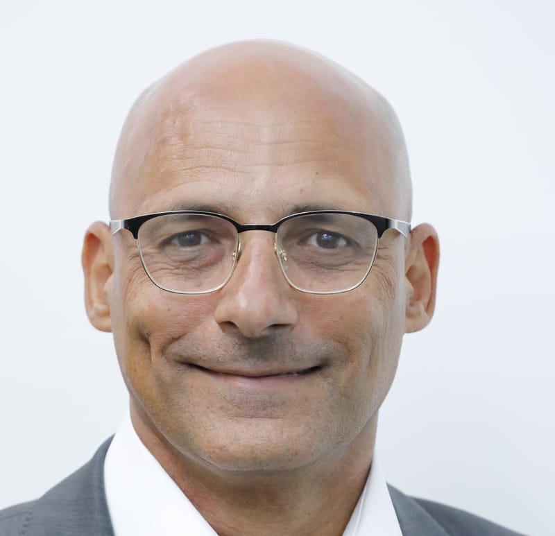 איציק מאיה