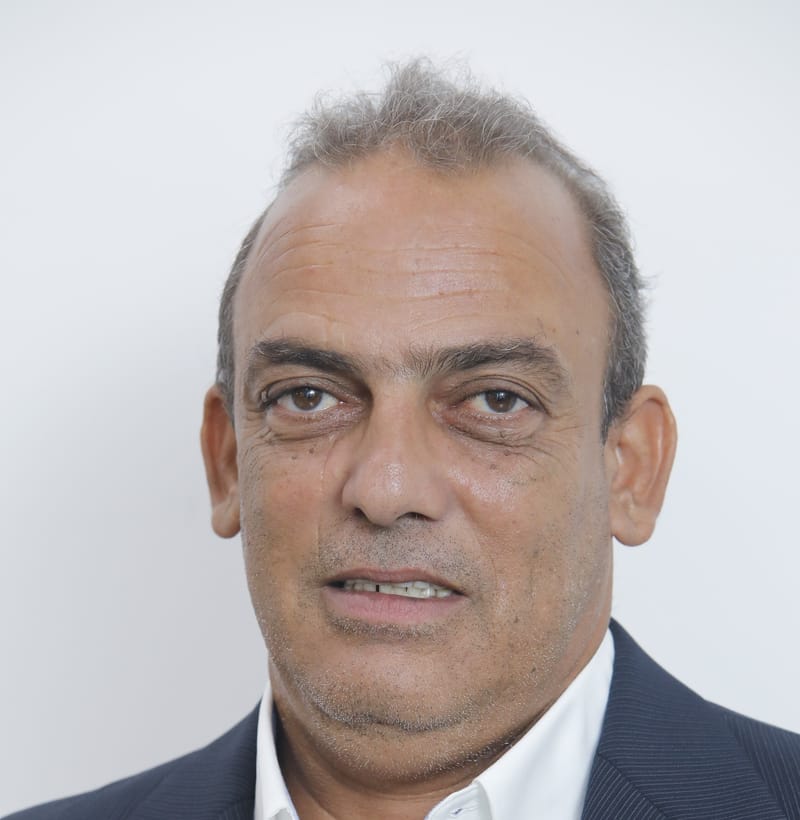 יובל מאיה