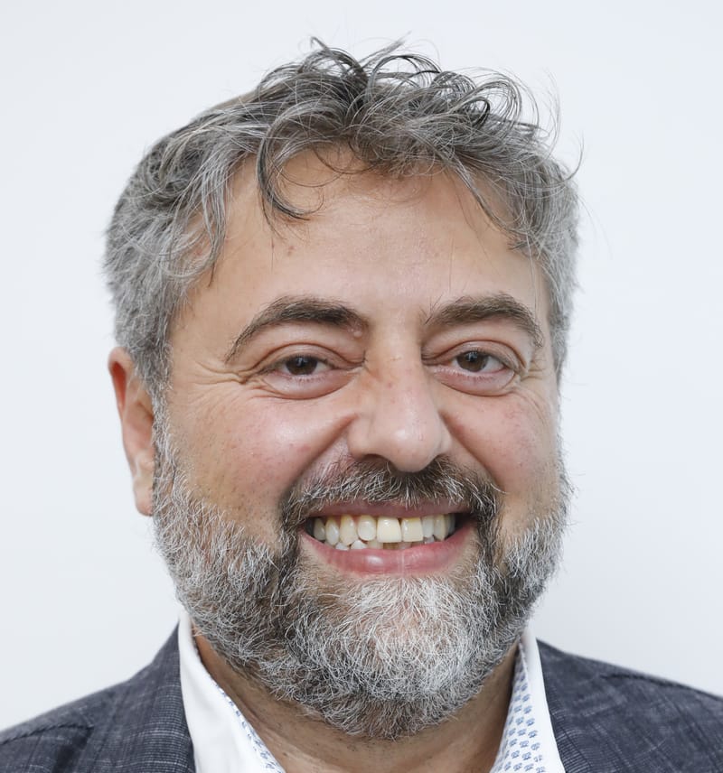 אסף פדיה
