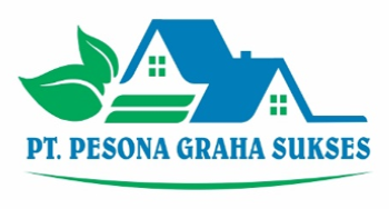 GRIYA PESONA INDAH