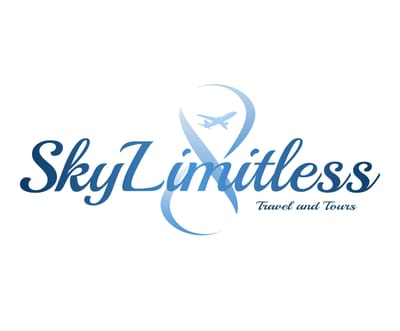 SkyLimitless Travel and Tours