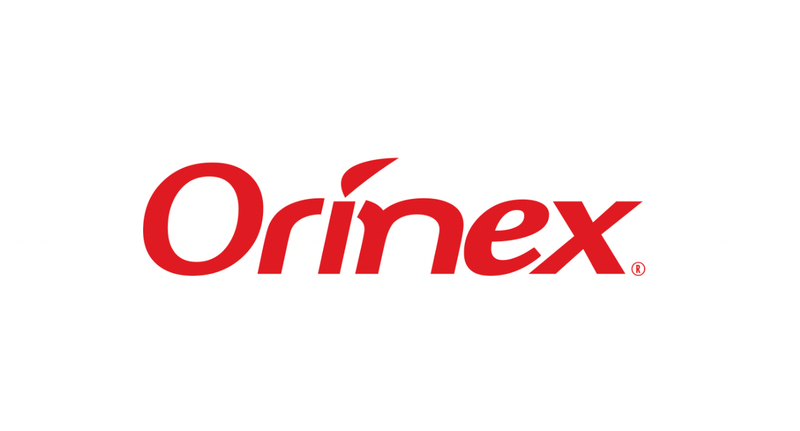 اورينكس | Orinex