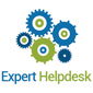 experthelpdesk