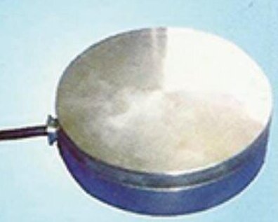 土压力计