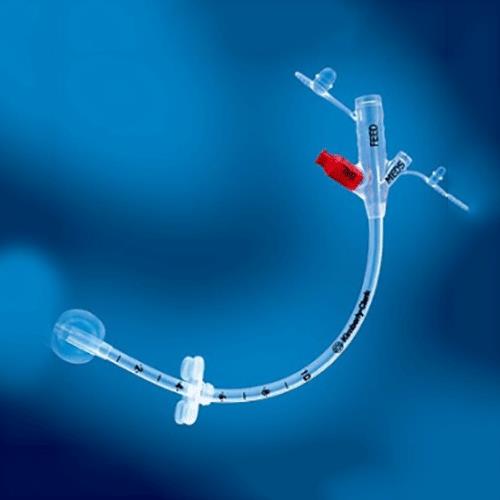 Gastrostomy Feeding Tube Care - Common Problems & Solutions