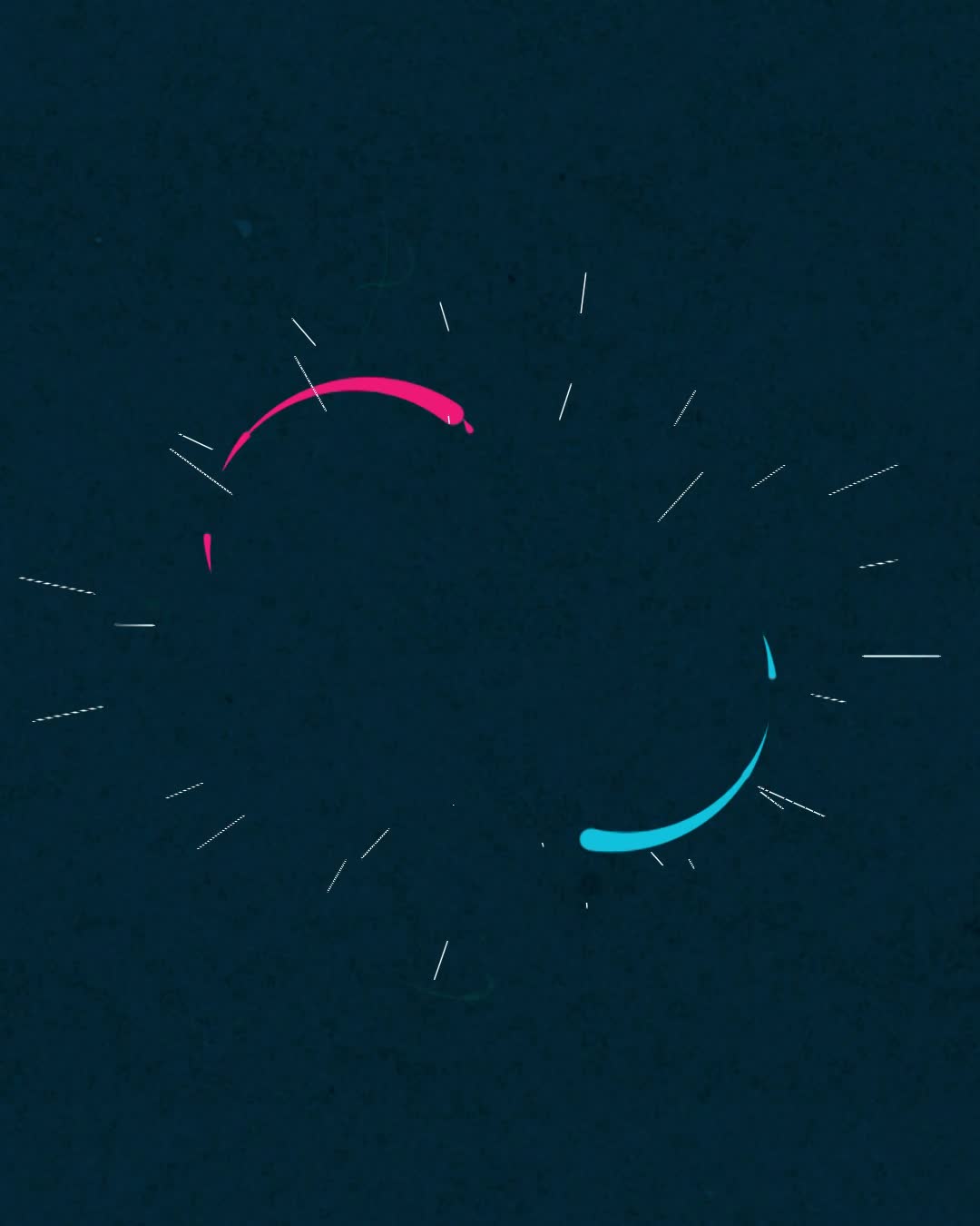 Festival Rock'N'Cloud 2022