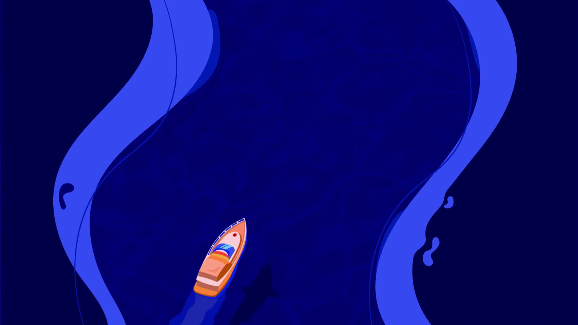 Projet de groupe (fictif)