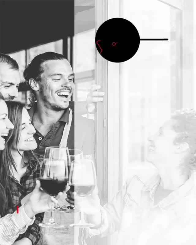 La Cave de Joël Robuchon