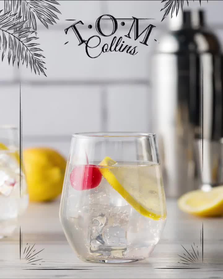 La Cave de Joël Robuchon