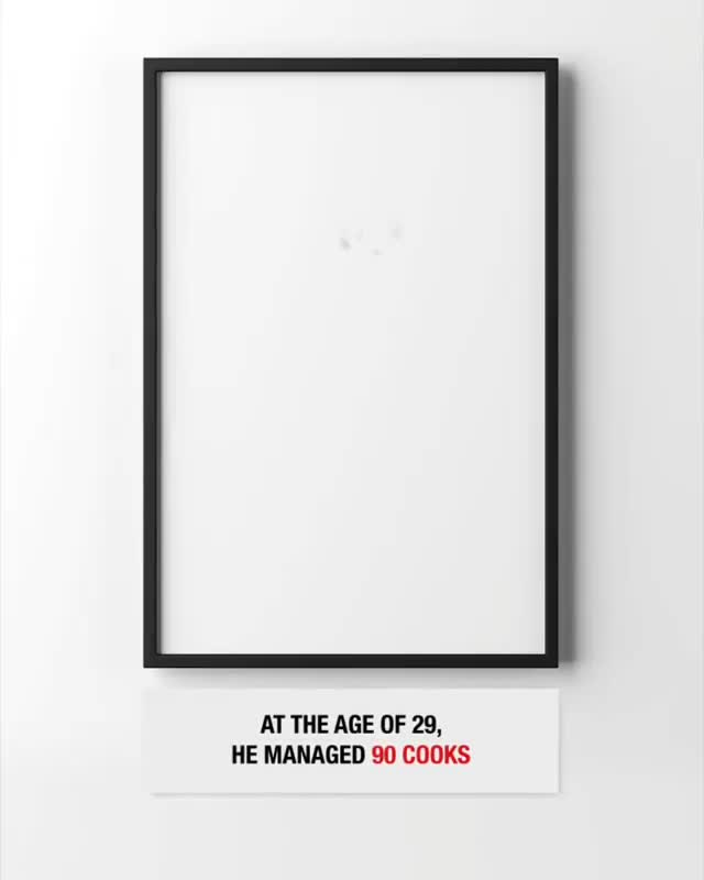 La Cave de Joël Robuchon