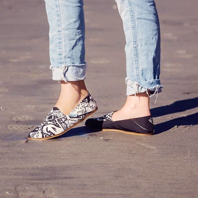 Compétition de design