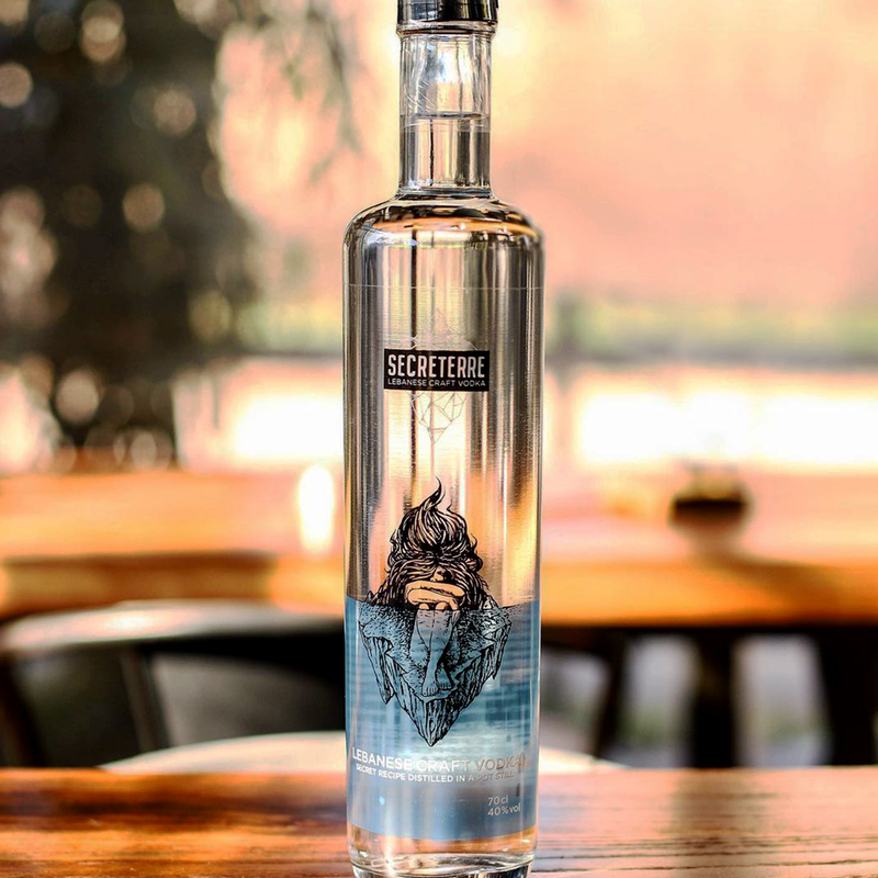 Compétition de design