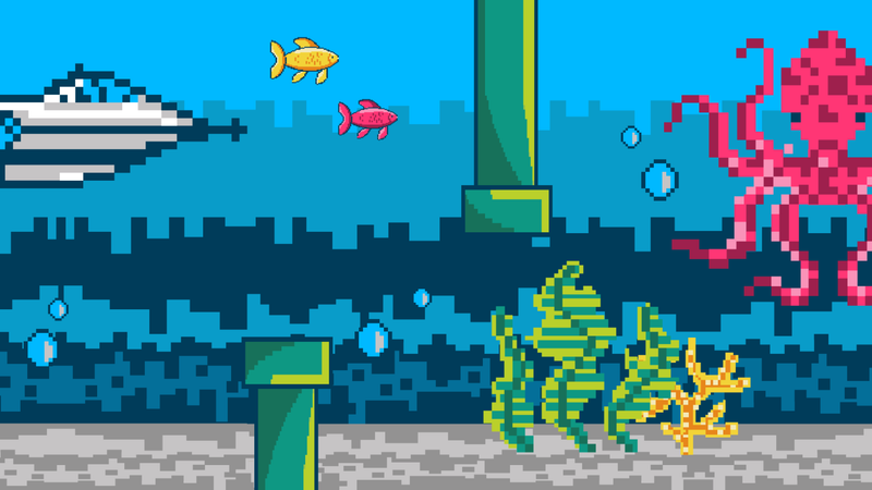 Campagne du DevFest Nantes