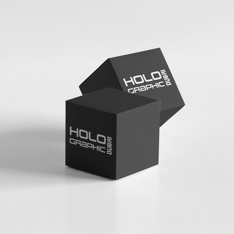 DTCM (Dubai Toursim)