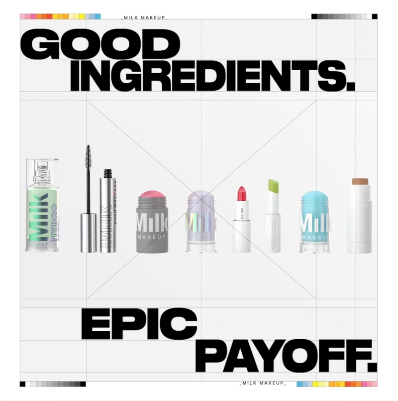 Sephora