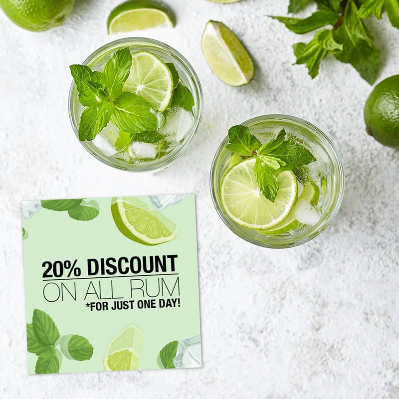 La Cave de Joël Robuchon