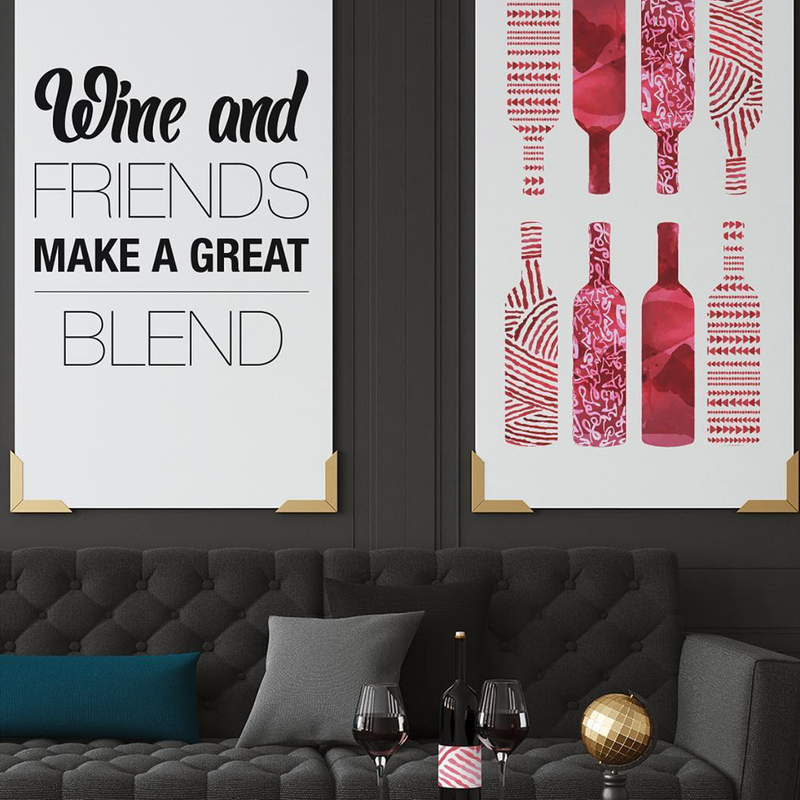 La Cave de Joël Robuchon