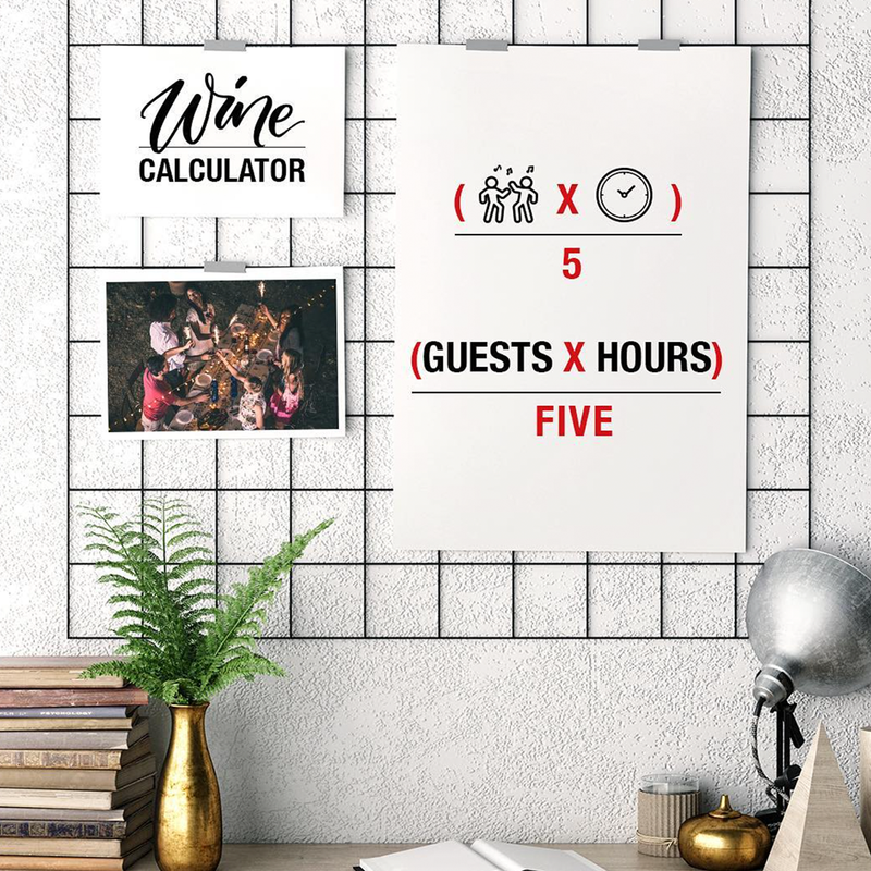 La Cave de Joël Robuchon